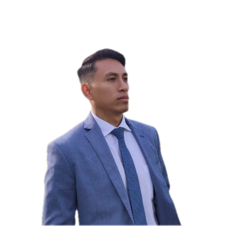 Dilmer Mendieta